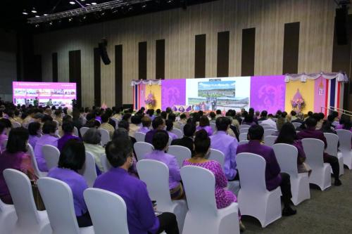 pmcaforum2022-293