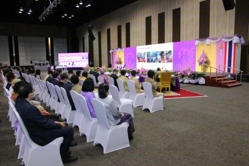 pmcaforum2022-303