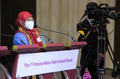 pmcaforum2022-310