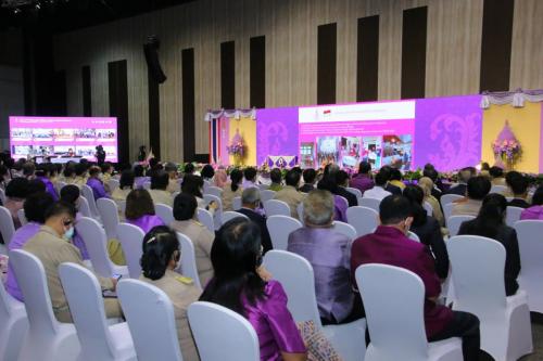 pmcaforum2022-313