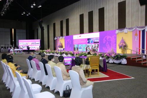 pmcaforum2022-314