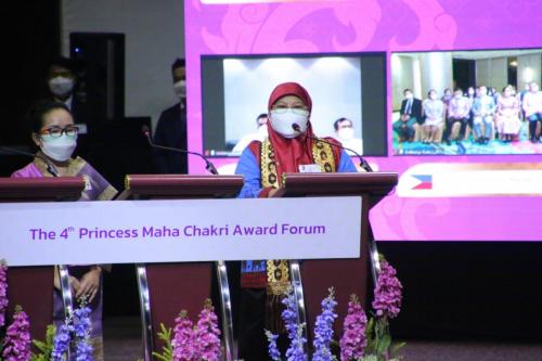 pmcaforum2022-315