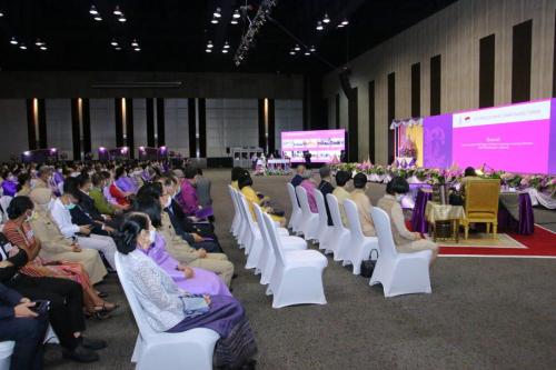 pmcaforum2022-318
