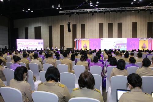 pmcaforum2022-321