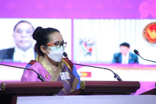 pmcaforum2022-322