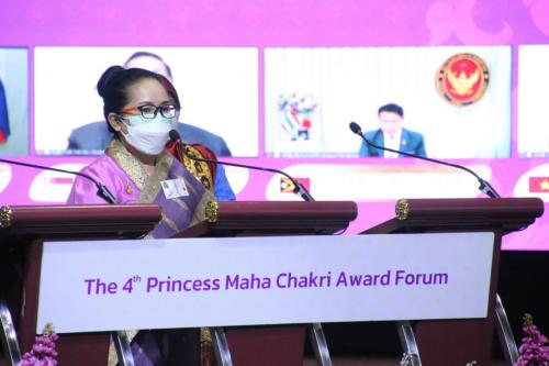 pmcaforum2022-324