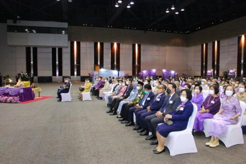 pmcaforum2022-325