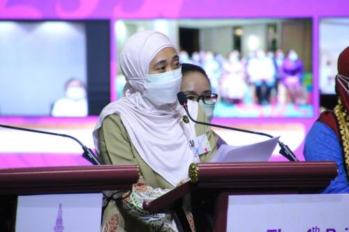 pmcaforum2022-330
