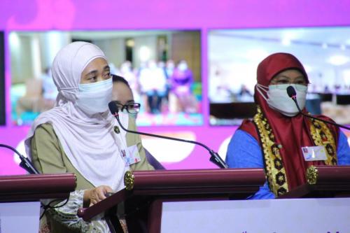 pmcaforum2022-332
