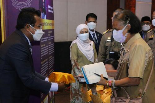 pmcaforum2022-334