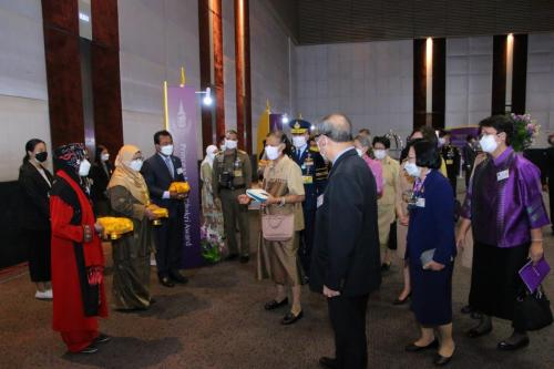 pmcaforum2022-338