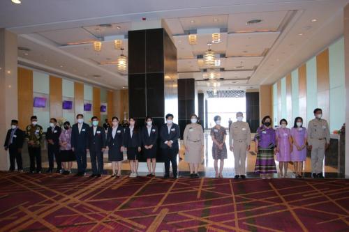 pmcaforum2022-343
