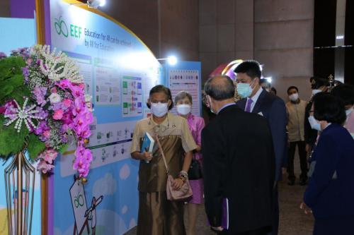pmcaforum2022-345