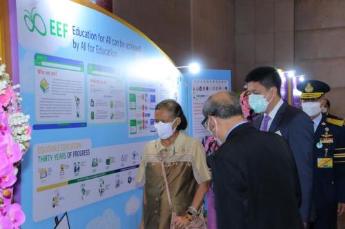 pmcaforum2022-347