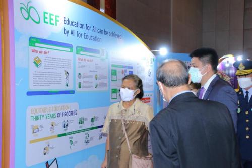 pmcaforum2022-350