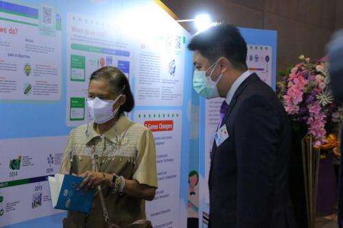 pmcaforum2022-351