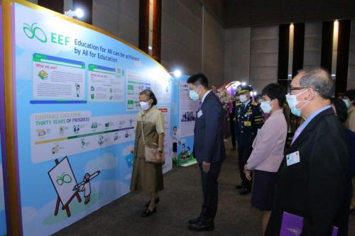 pmcaforum2022-352