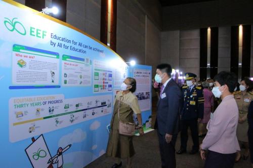 pmcaforum2022-353