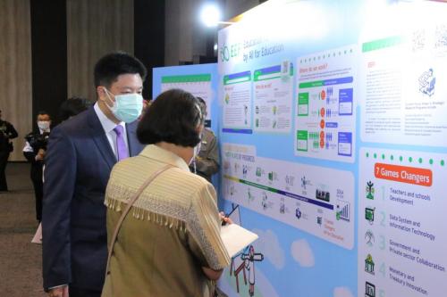 pmcaforum2022-354