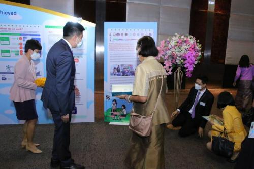 pmcaforum2022-355