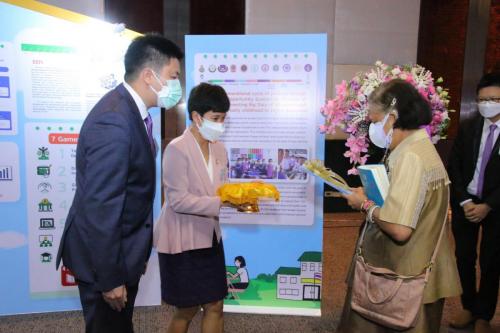 pmcaforum2022-356