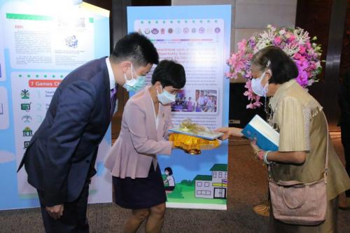 pmcaforum2022-358