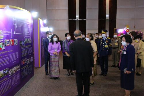 pmcaforum2022-359