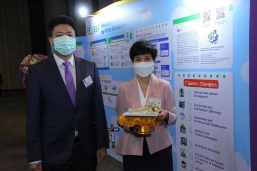 pmcaforum2022-361