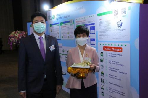 pmcaforum2022-362