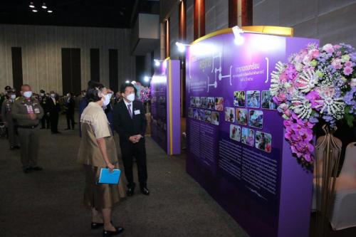 pmcaforum2022-376