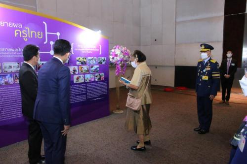 pmcaforum2022-383