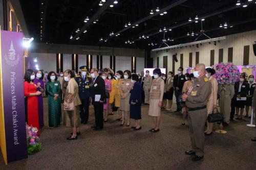 pmcaforum2022-385
