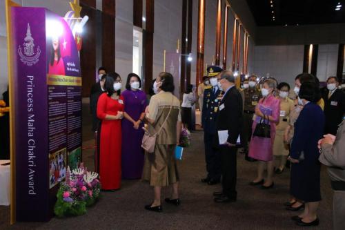 pmcaforum2022-388