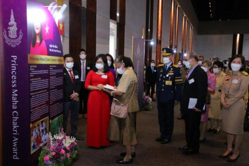 pmcaforum2022-391