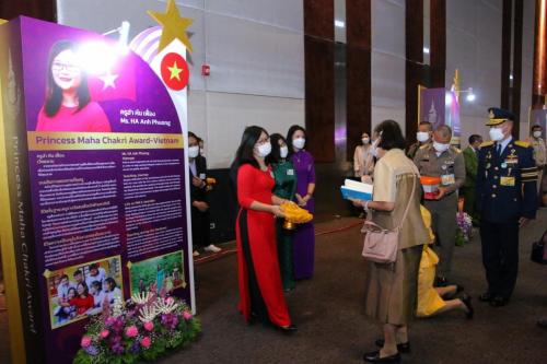 pmcaforum2022-397