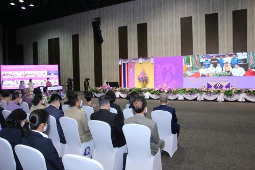 pmcaforum2022-4