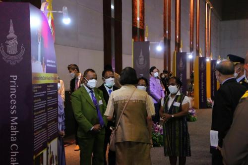 pmcaforum2022-401