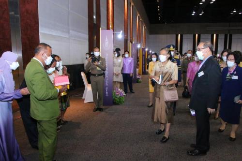 pmcaforum2022-409
