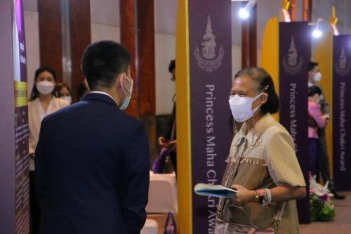 pmcaforum2022-426