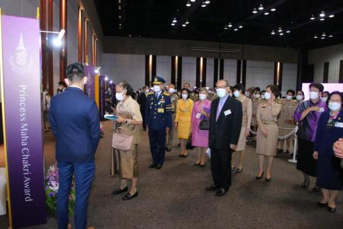 pmcaforum2022-427