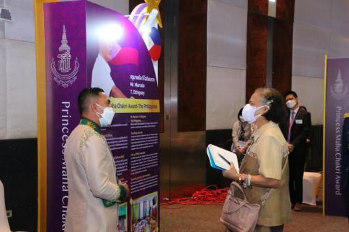 pmcaforum2022-429