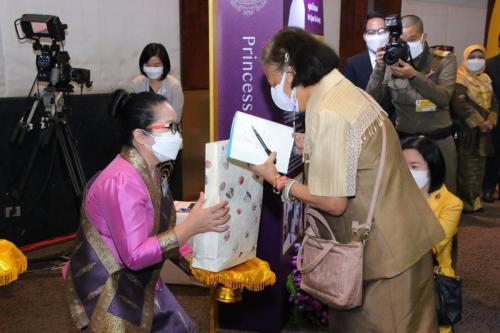 pmcaforum2022-447