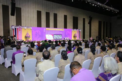 pmcaforum2022-8
