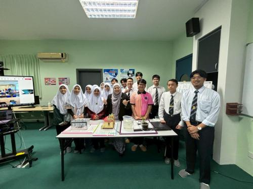 2025-Brunai-visit-school-13