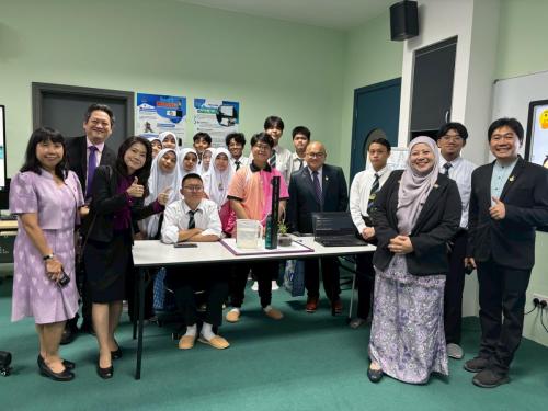 2025-Brunai-visit-school-15
