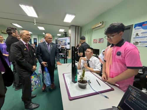 2025-Brunai-visit-school-16
