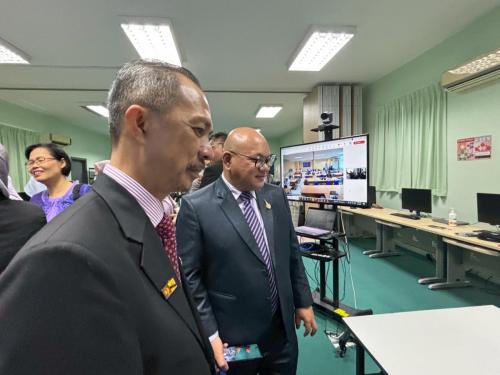 2025-Brunai-visit-school-19
