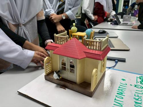 2025-Brunai-visit-school-21
