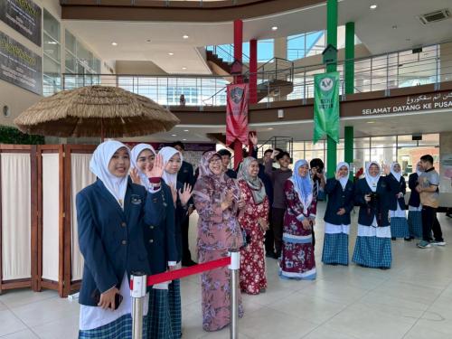 2025-Brunai-visit-school-3