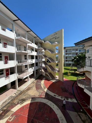 2025-Brunai-visit-school-35